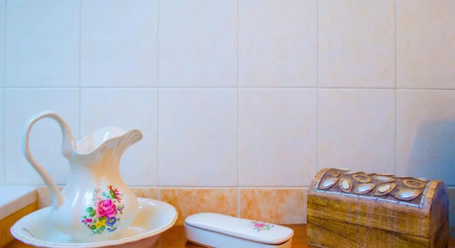 Апартаменты Maestro Duplex Istarska Apartment