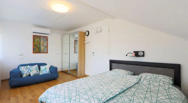 House Pixie Cabris, Prenota Hotel Balatonszemes 