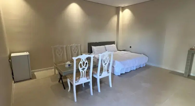 LWA Residential Units, Buchen Sie Hotel Medina Provinz Al Madinah Al Munnawarah
