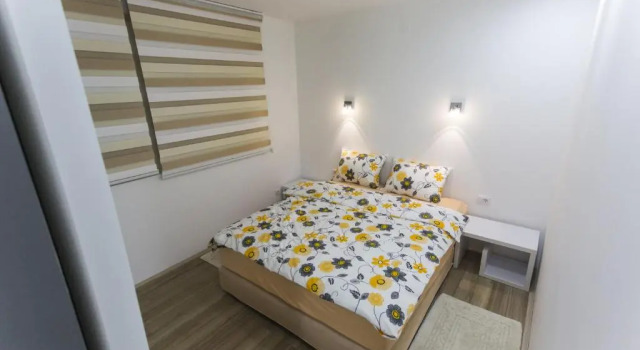 Apartment Nevena, Забронировать Апартаменты/квартира Апартаменты Палилула, Апартаменты/квартира