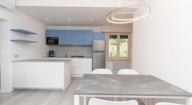 Casa Prea Apartments, Prenota Appartamento Hotel a Veneto con parcheggio, Parcheggio