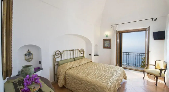 Casa Mediterranea