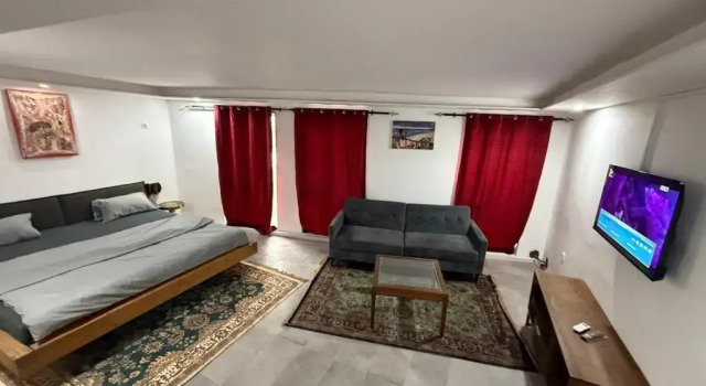 Mai Hotel