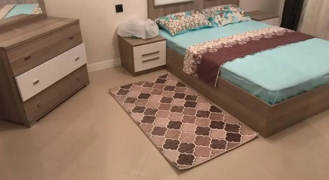 Oba Diamond 2 Bedroom, Забронировать Апартаменты/квартира Апартаменты Алании, рядом с Alanya Milli Egemenlik Stadium, Апартаменты/квартира
