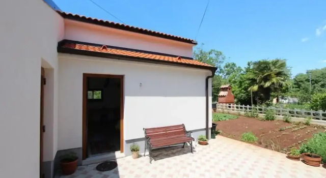 Studio Rovinj Home, Забронировать Апартаменты/квартира Апартаменты Rovinj Riviera, Апартаменты/квартира