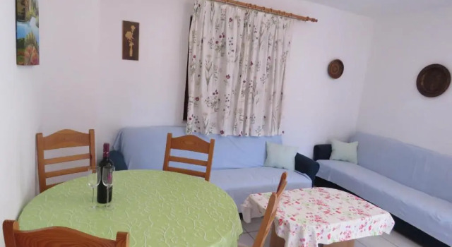 Gogo Apartmani br.6