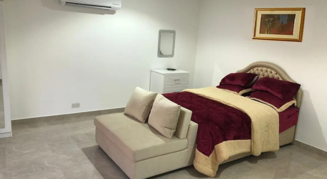 Jawharat Al-Rumais Villas & Spa, Book Resort SPA Hotels in Muscat, SPA