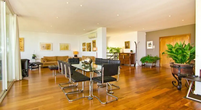 Villa Spa Bendinat, Book Resort Hotels in Cas Catala with a Pool, Swimming Pool