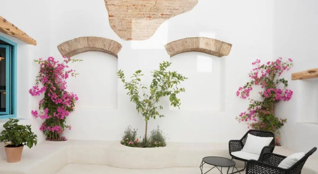 Апартаменты Apartamentos La más Bonita