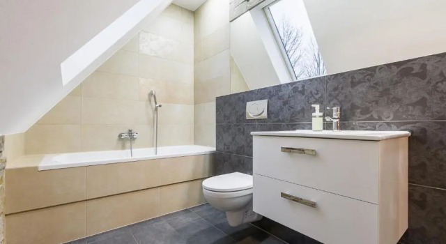 Апартаменты Prestige Apartamenty Bystra Woda Centrum
