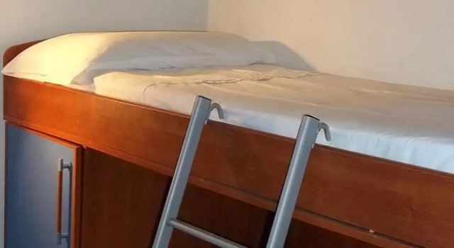 Exclusive Holiday Home Argentarola