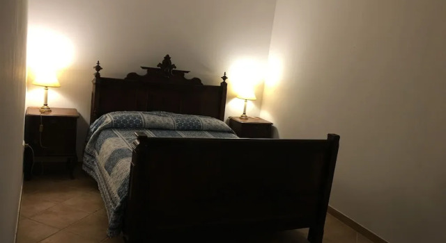 Quiet Cottage With Pool, Забронировать Дом для отпуска Тавира 
