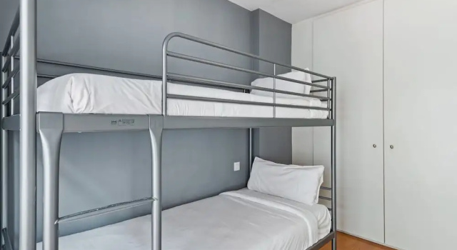 Апартаменты Chic and Modern Apartments in Gracia