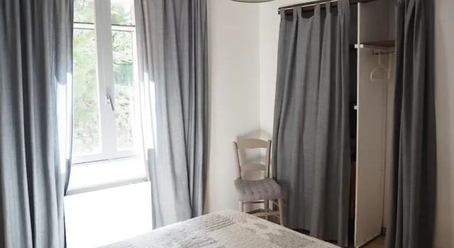 Holiday Home in Provence Near Mont Ventoux, Забронировать Дом для отпуска Виллы Mont Ventoux, Вилла