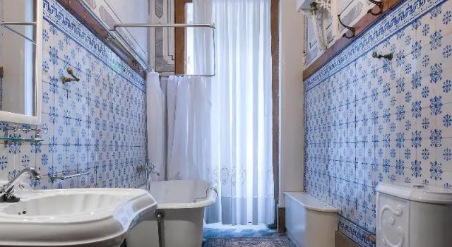 Апартаменты Standard Quinta Sao Francisco Rural Resort - Regina Hotel Group