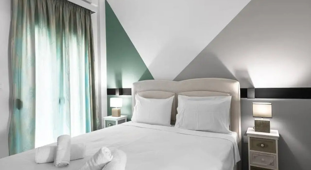 Flaneur Nilie Hospitality MGMT