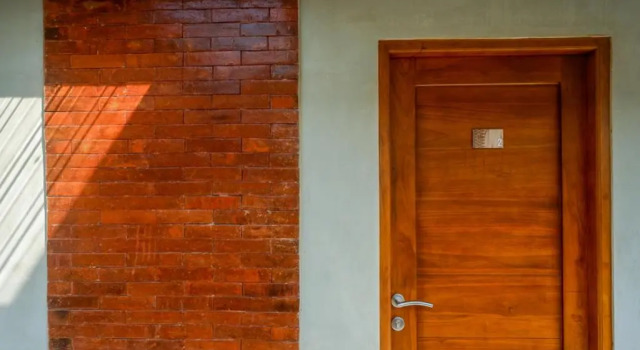 RedDoorz @ Klaten City, Book Hotel Klaten Central Java