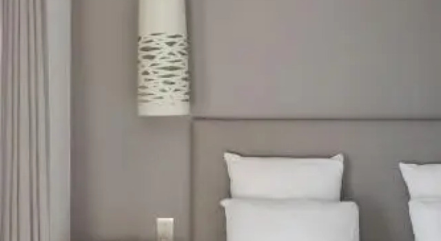 Rsidence de Luxe Le Bntin- Saint Malo, Rezerwuj Hotel  