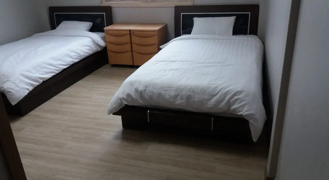 Ophir House Jeju, Забронировать Отель Отели Согвипхо с парковкой, Парковка