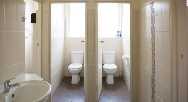 Двухместный номер Standard Royal Hotel Wyong
