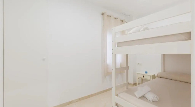 Playa - PLAZA AYUNTAMIENTO ALICANTE, Забронировать Апартаменты/квартира Аликанте Памплона, рядом с Central Market of Alicante