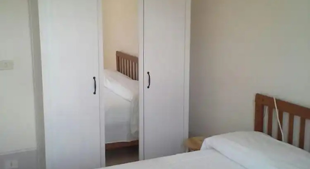 Апартаменты с 2 комнатами Agriturismo Nobile