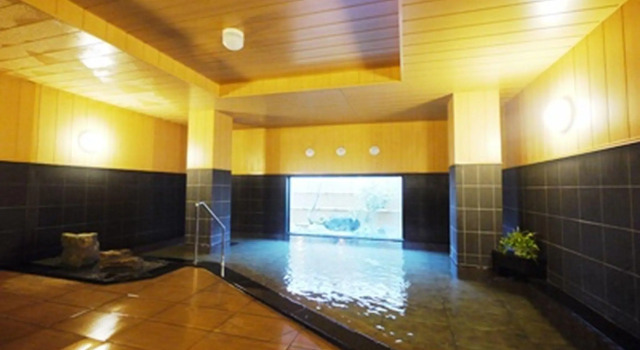 Hotel Route Inn Toyohashi Ekimae, Reservar Hotel Toyohashi Nagoya