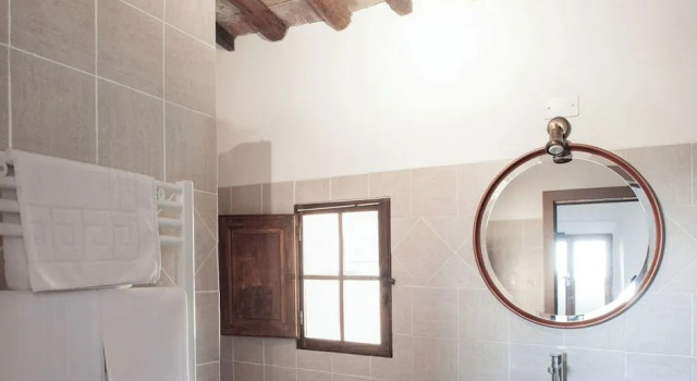 Апартаменты Paterno 403 in San Gimignano