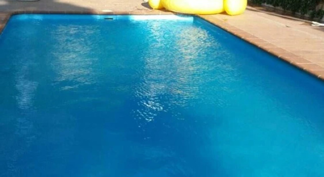 Las Cuevas, Boek Hotel Chulilla Barcelona