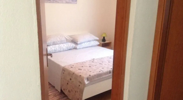 Vinx - Grill and Terrace - A1, Rezerwuj Hotel Hotele w Split-Dalmatia County z parkingiem, Parking
