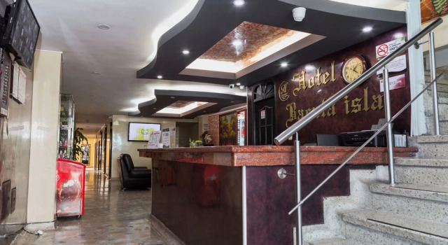 Bacat, Rezerwuj Hotel Hotele w Santander z parkingiem, Parking