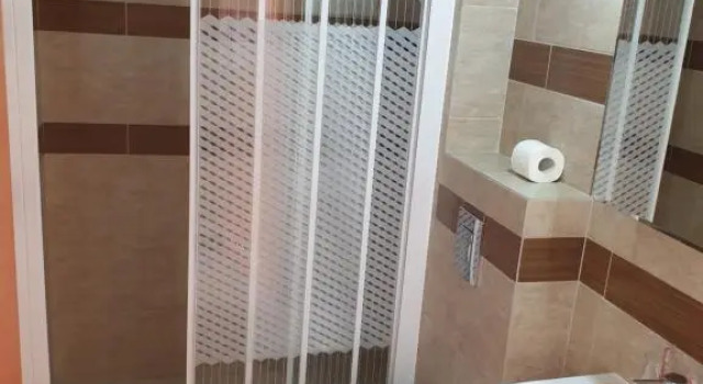Номер Deluxe Apartamenty Donald