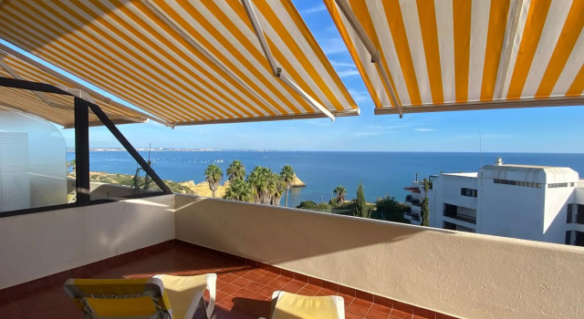 Silver Moon Beach House, Varaa Hotelli Lagos Albufeira