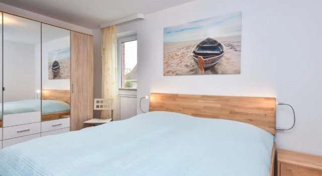 Lindenbuschen 2 Wohnung 2