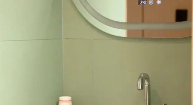 Nuancheng Smart Hotel (Yinyue Penquan Guangchang), Book Hotel Ordos Inner Mongolia