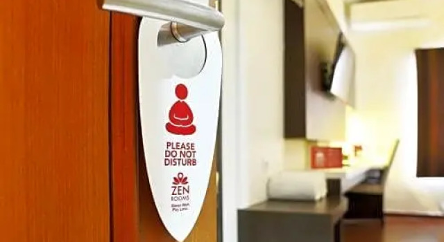 Hotel Merpati, Boek Hotel Singaraja Buleleng