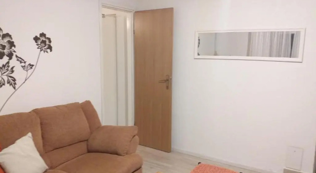 Апартаменты Apartments Duras
