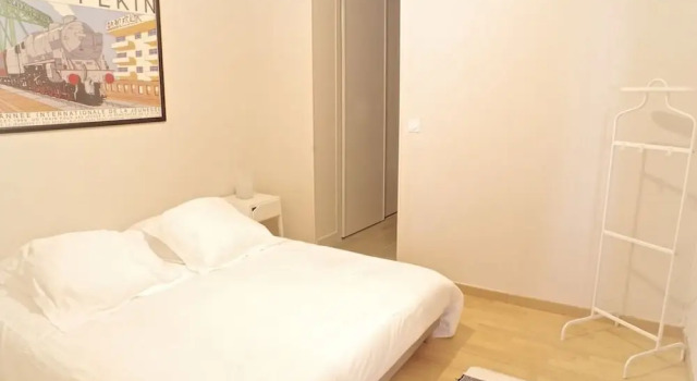 La Rotonde
