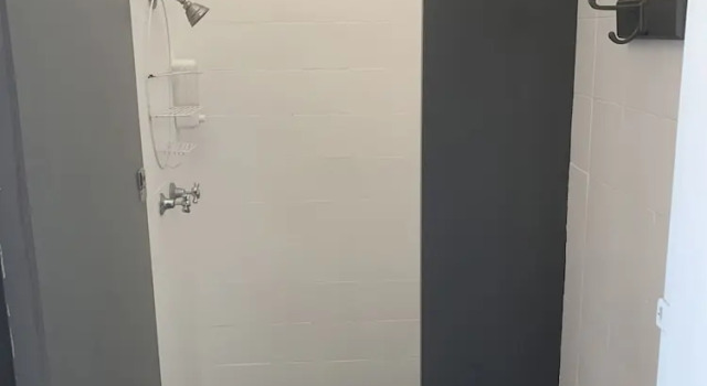 Семейный номер Standard Abermain Hotel