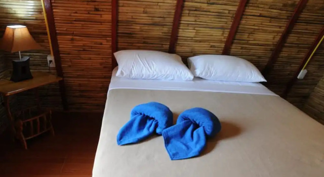 Baan Maiphai Lanta