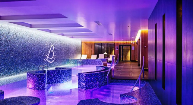 Relais Bernard Loiseau, Varaa Hotelli Hotellit Saulieu aamiaisella, Aamiainen