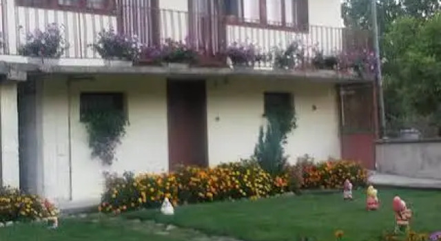 Elena Guest House, Réserver Maison d'hôtes Banya Bansko