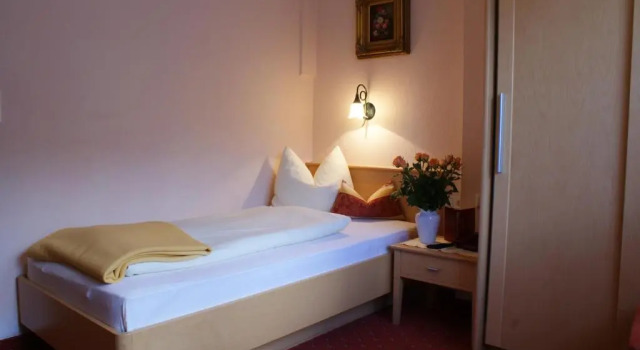 Номер Standard Gasthof Riederhof