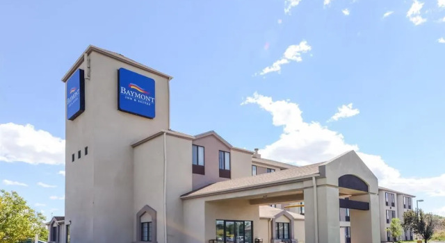 Sleep Inn, Buchen Sie Hotel Galaţi 