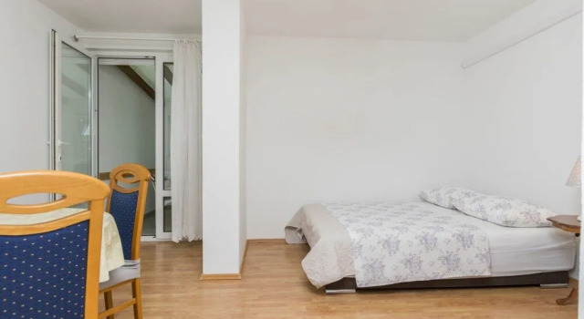 Apartment Marica, Book Lejlighed Hoteller i Split Region med parkering, Parkering