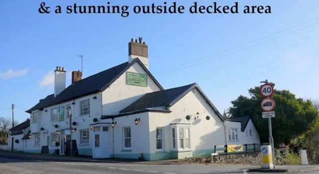 Netherleigh, Забронировать Отель Эксминстер Jurassic Coast
