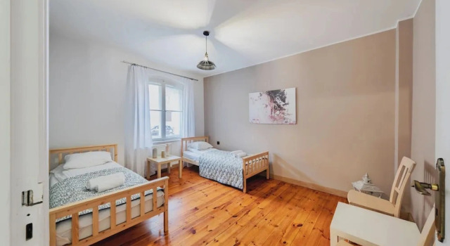 RentPlanet - Apartament Długosza