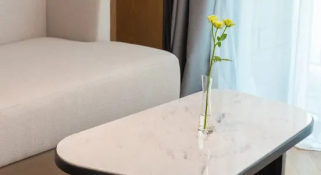 Люкс Business MEHOOD LESTIE Hotel Guangzhou Tianhe Financial City