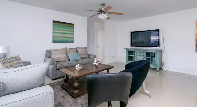 Vacation Palace, Prenota Hotel Oakland Park Florida