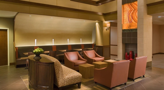Hyatt Place Chicago/ Schaumburg